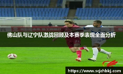 星空真人